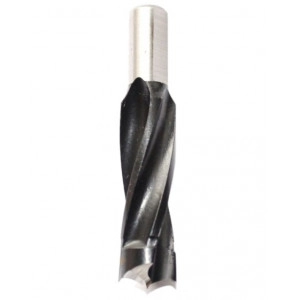 Сверло присадочное глухое 14*70 RH 50G.140.R (Ful)